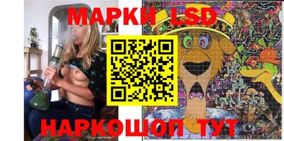 Альфа ПВП Моздок