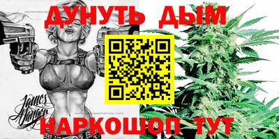 метадон Можга