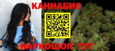 mdpv Мариинск