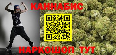 mdpv Мариинск