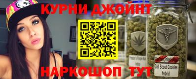 Альфа ПВП Моздок