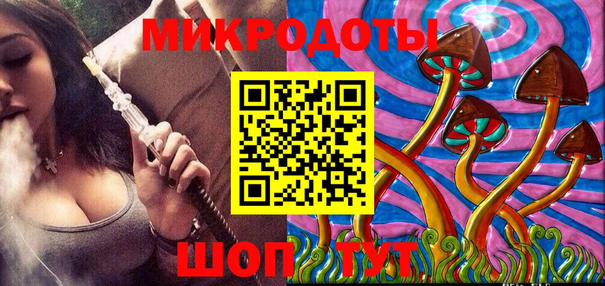 Галлюциногенные грибы Cubensis Тара